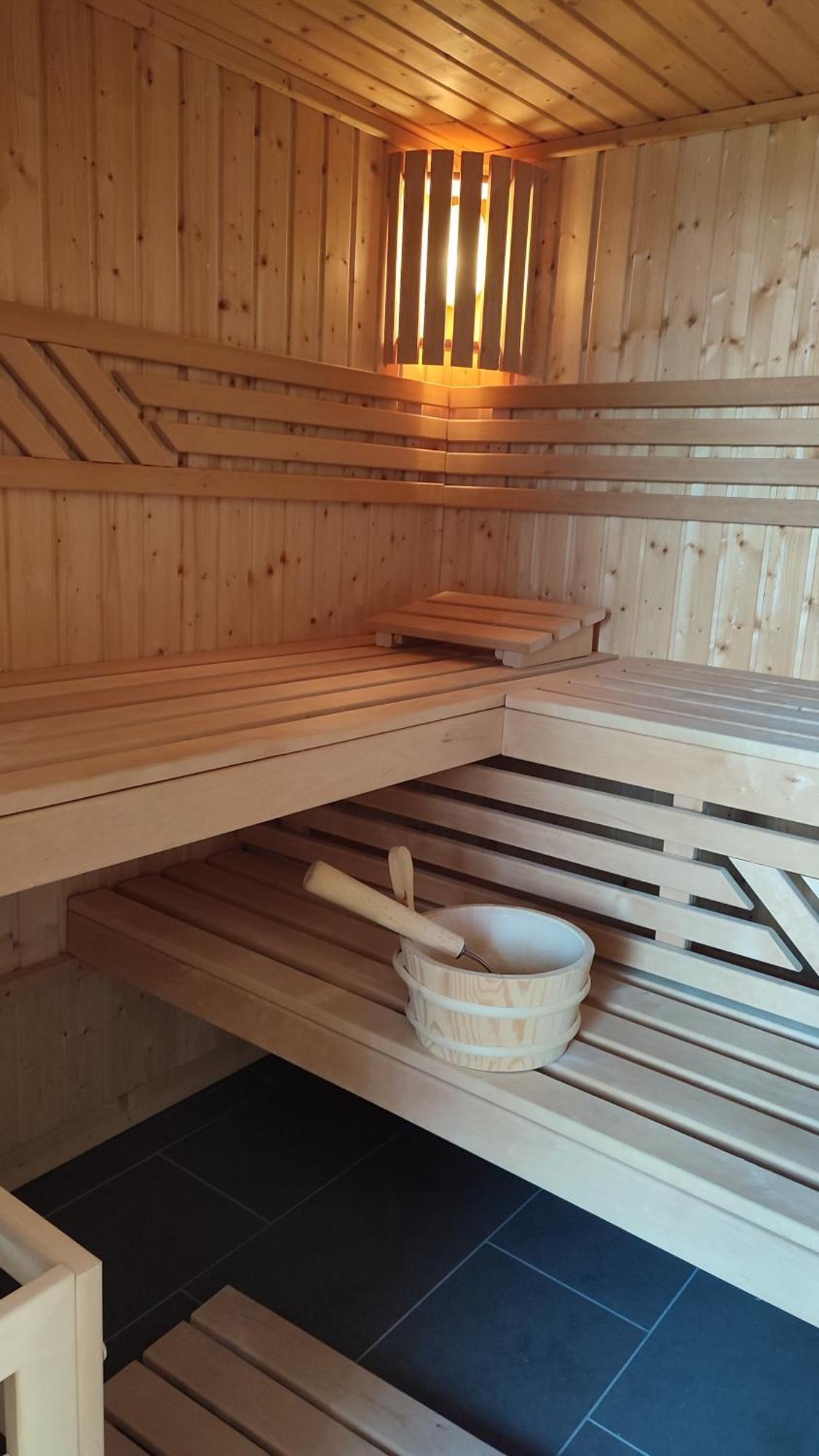 Homestay Im Herzen Goessweinsteins